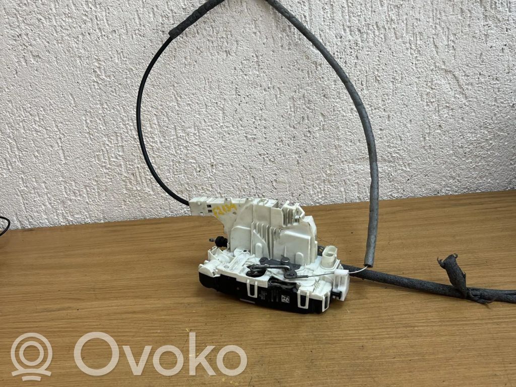 Wkładka do zamka drzwi   A2040085899,A91073002000,F2134