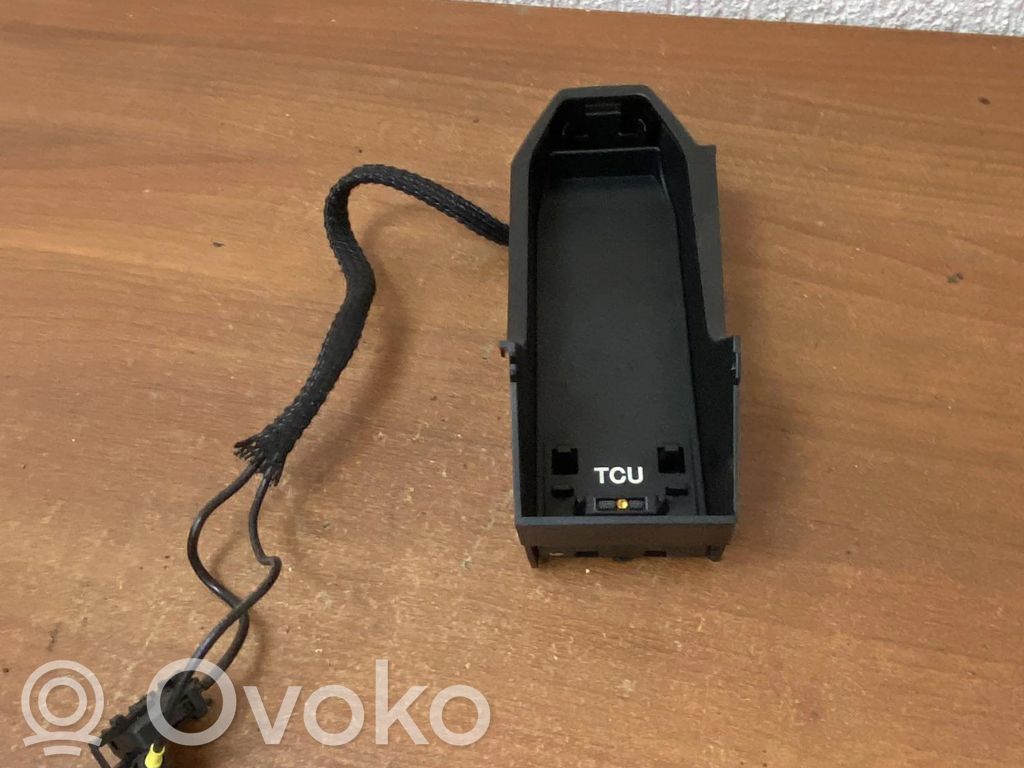 Unidad de control/módulo del teléfono   8421694422201,22167210,G52