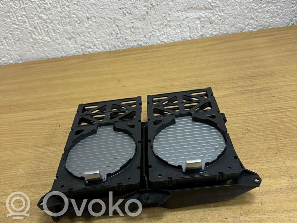 BMW 7 E65 E66 Cup holder 