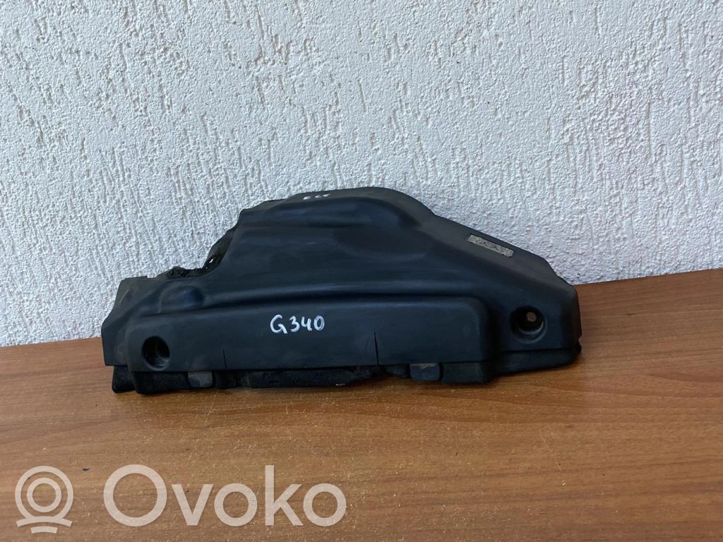 Sonstiges Einzelteil Motor   15430001,G340