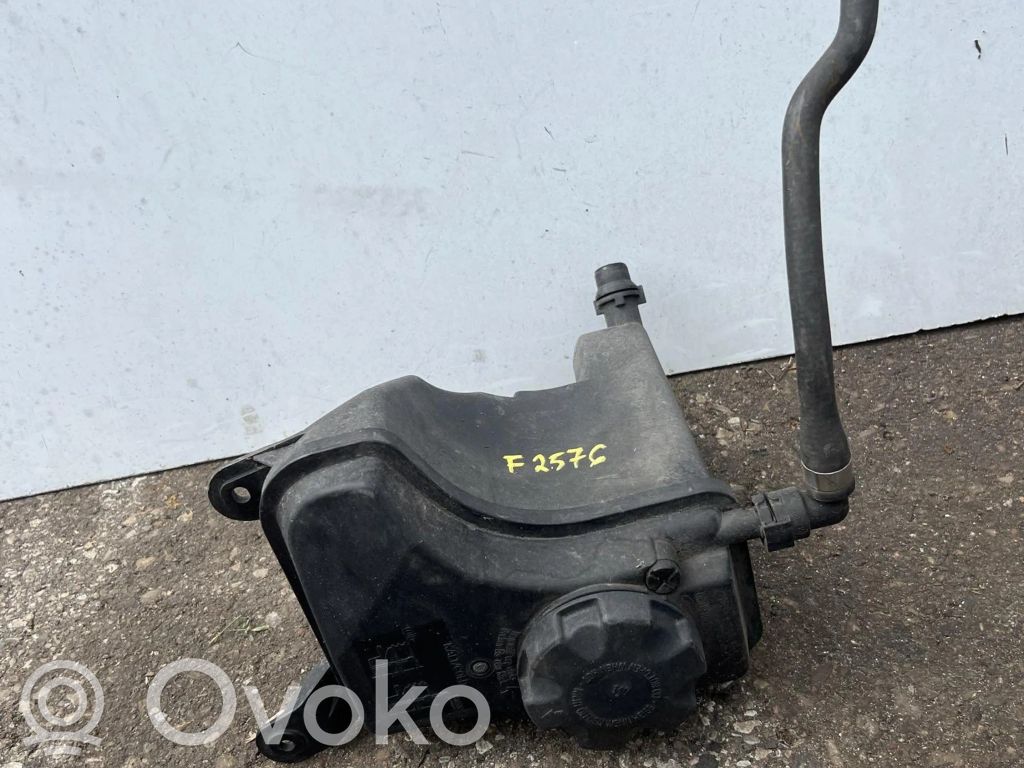 BMW 3 E90 E91 Vas expansiune/rezervor lichid de răcire 