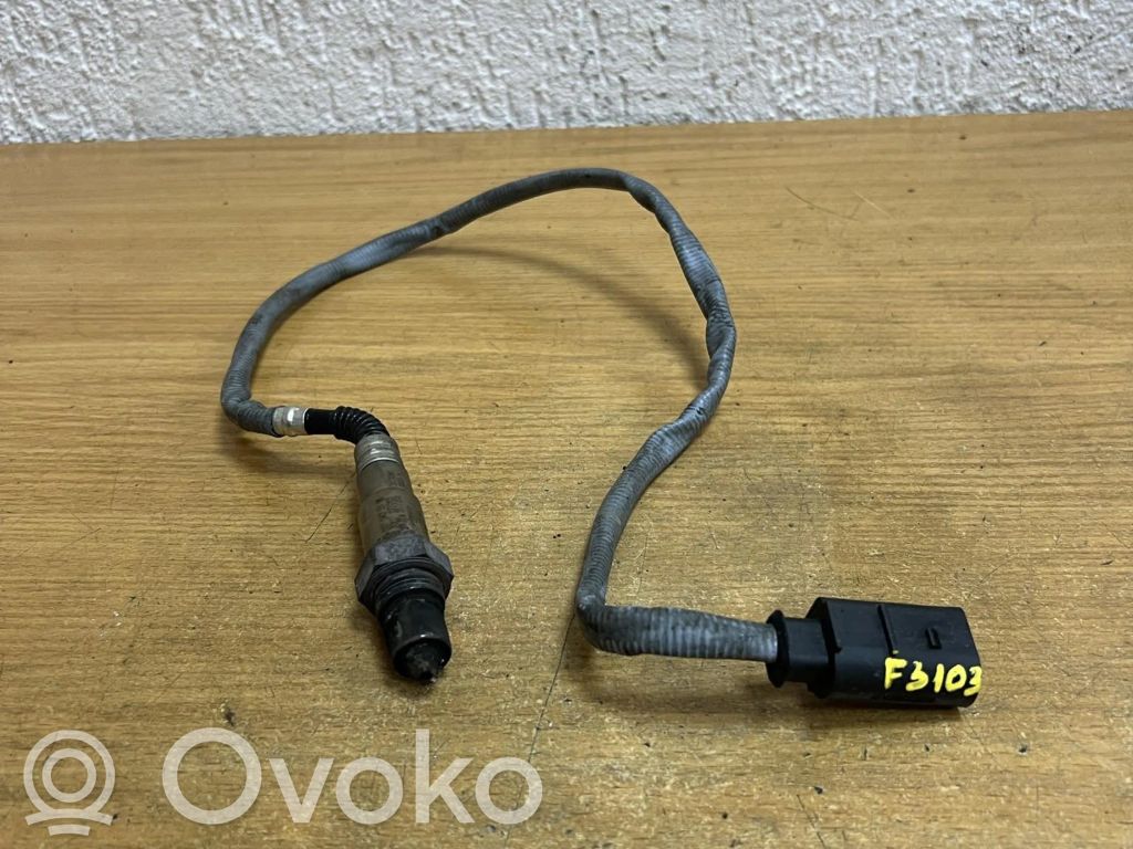 Lambda probe sensor   0075425118,F3103