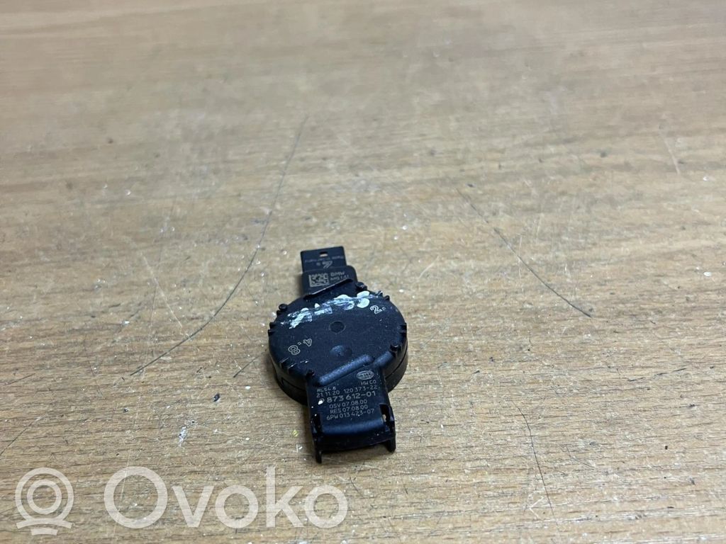 BMW 2 F22 F23 Czujnik deszczu 