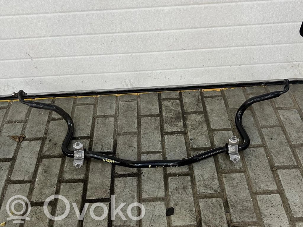 Volvo XC40 Stabilizator przedni / drążek 