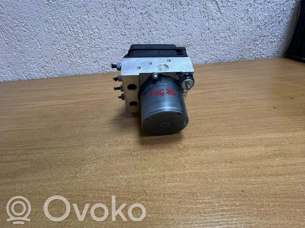 Pompa ABS   0265951999,0709110619,F4626
