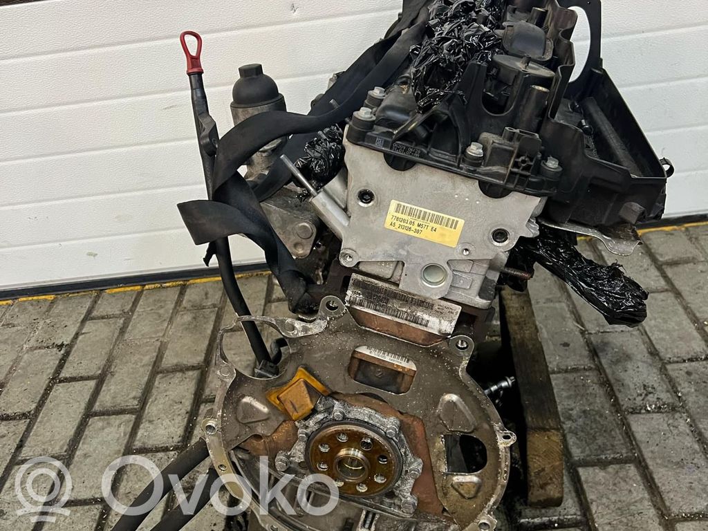Motor   256D2,778120305,213126307,25176278,256D2,780383001,F5189