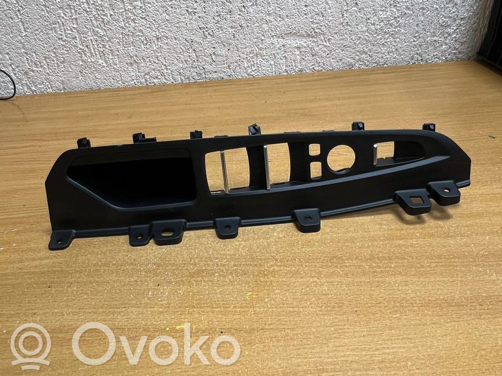 BMW X5 F15 Inne części wnętrza samochodu 