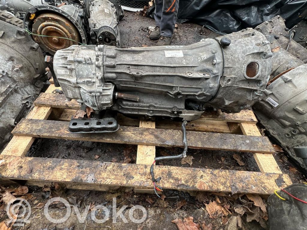 Automatyczna skrzynia biegów   A2055407616,40560104,10119138500,156883,1722600266,17315045,2532701601,A7252800300,F5397