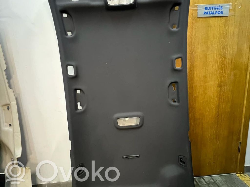 Podsufitka   A2046900150,A20454007010,F5507