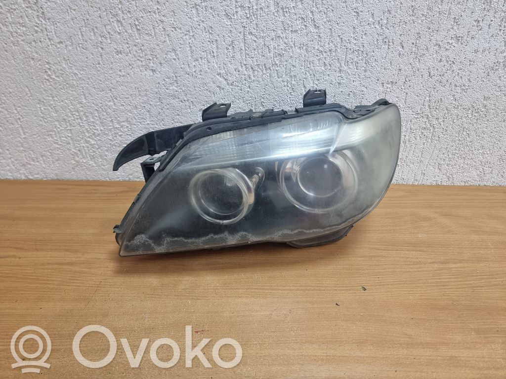 Headlight/headlamp   6937241