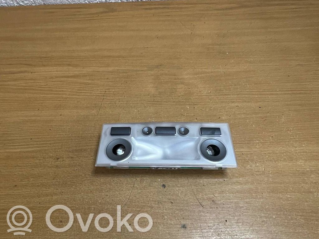 Takaistuimen valo   696205403,F5984