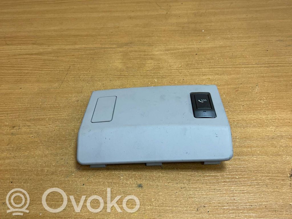 Dangtelis lubose   7012196,F6003,694197801