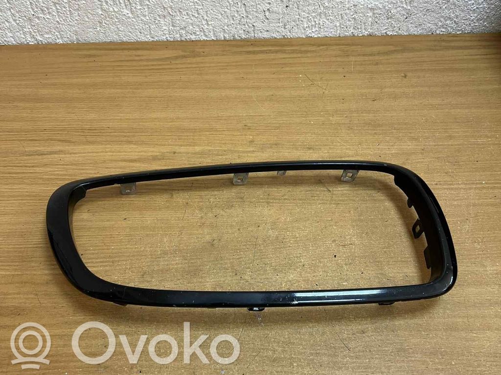 Otros repuestos del interior   51137145740,F6338