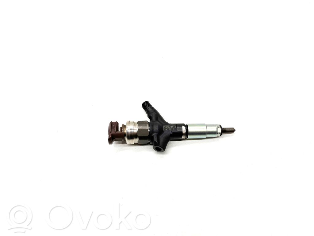 Subaru Legacy Sprausla (-i) 