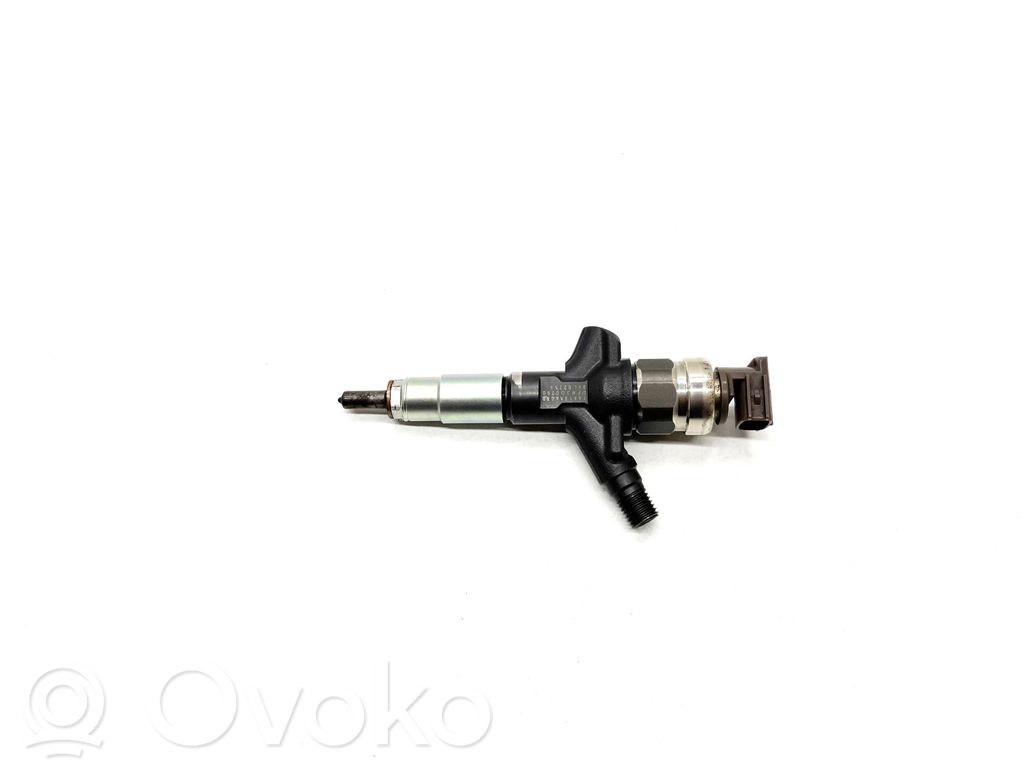 Subaru Legacy Sprausla (-i) 