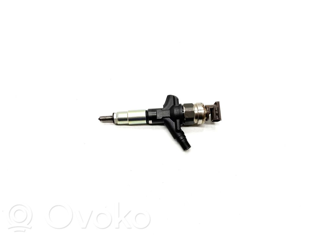 Subaru Legacy Sprausla (-i) 