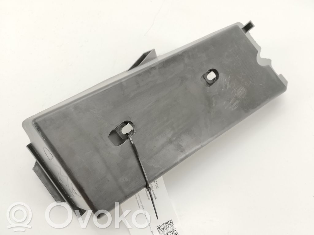 Dodge Challenger Other interior part 