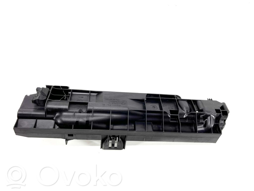 BMW 3 E92 E93 Fixation de radiateur 