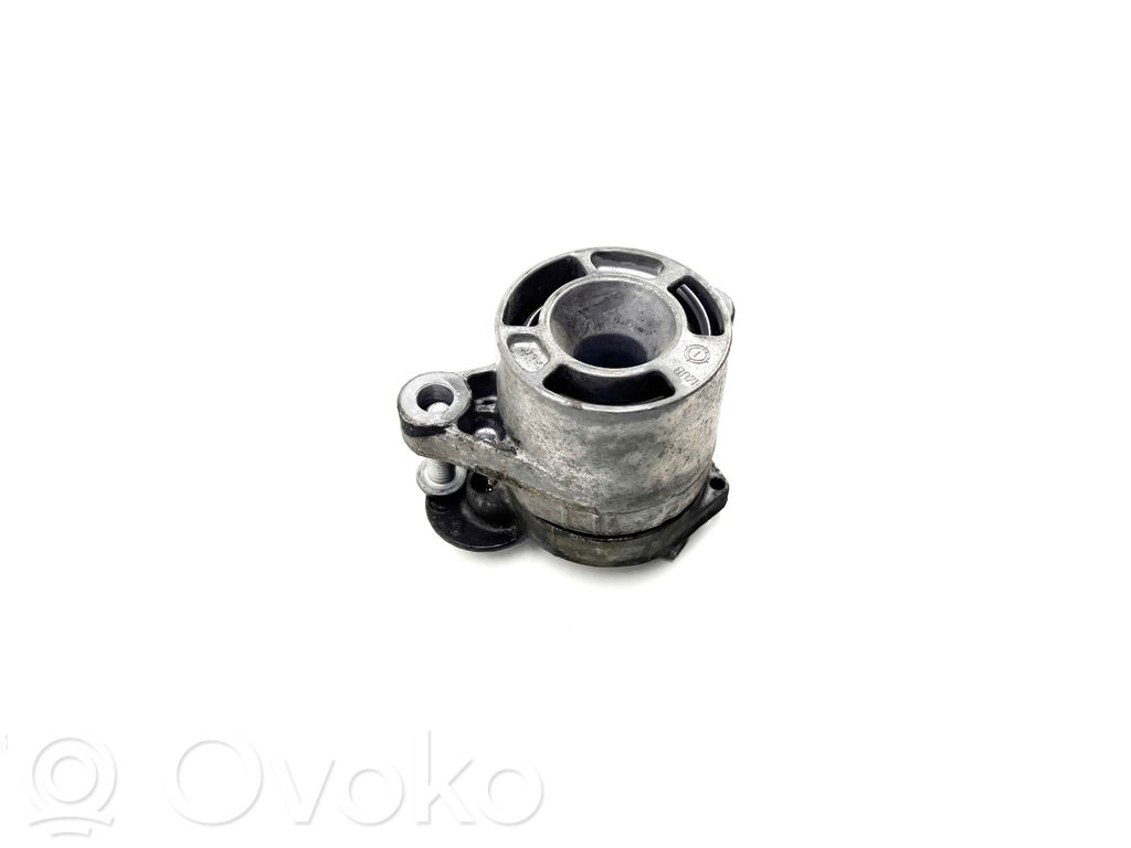 BMW 3 E92 E93 Tensor de correa del alternador 