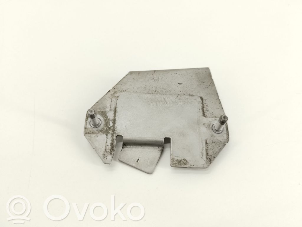BMW 3 E90 E91 other engine part 