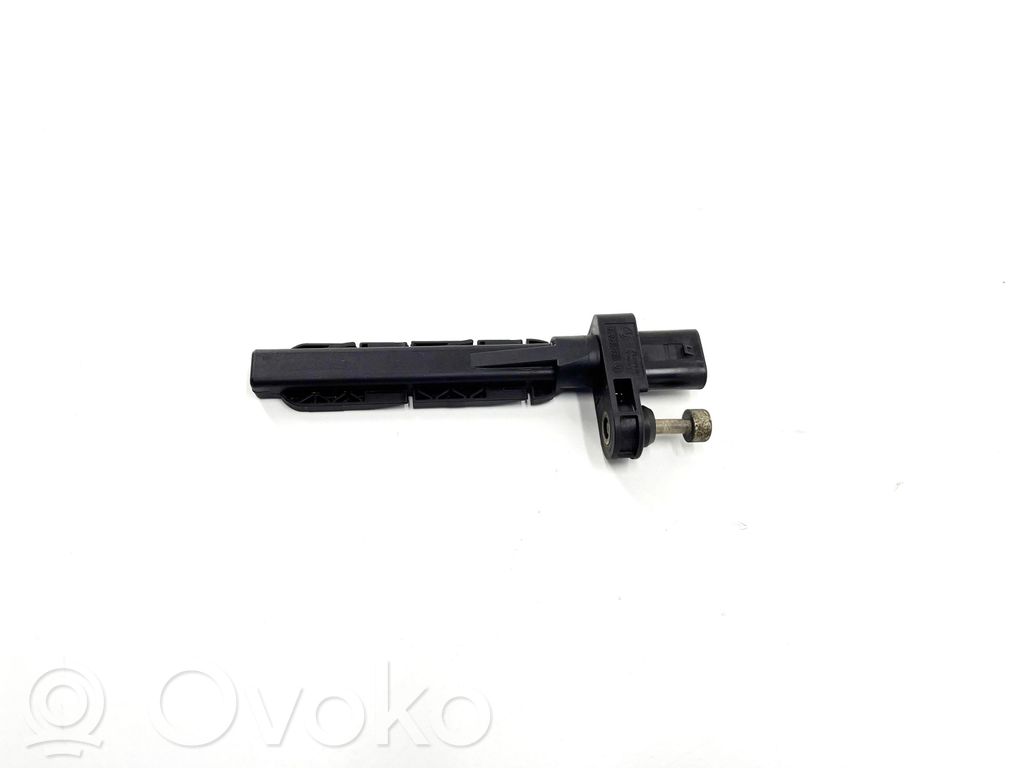 Sensor de posición del cigüeñal   7805188,259166,13627805188,19301WA010