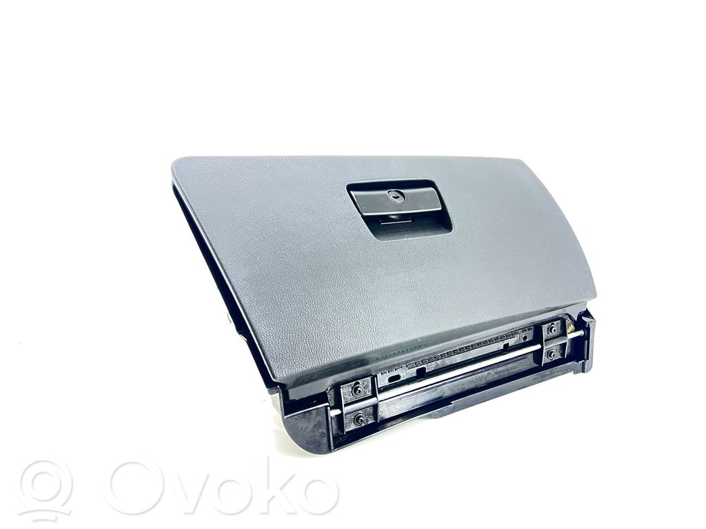 BMW 3 E90 E91 Glove box set 