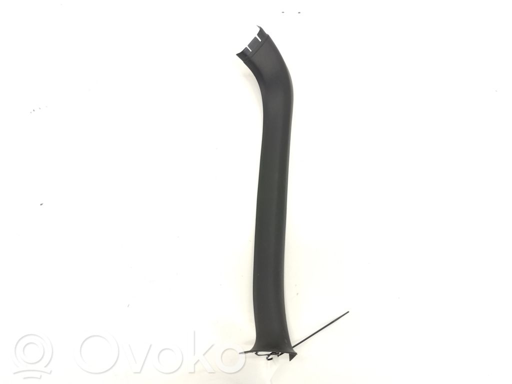 BMW 3 E36 Other trunk/boot trim element 