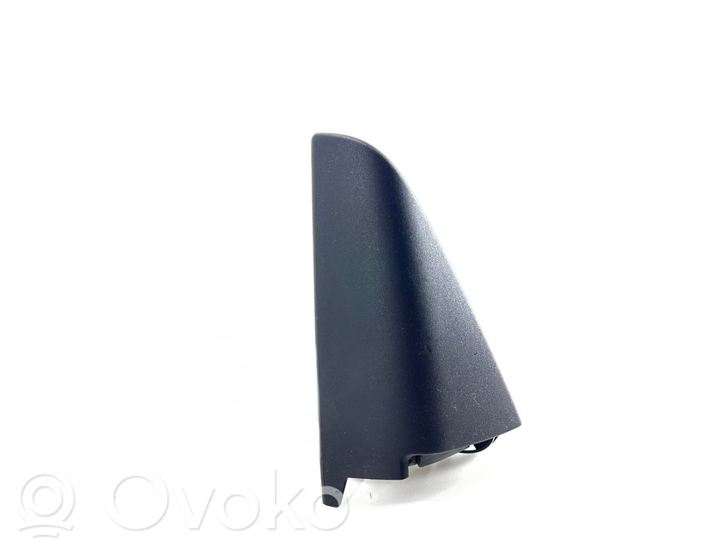 BMW 3 E92 E93 Plastic wing mirror trim cover 