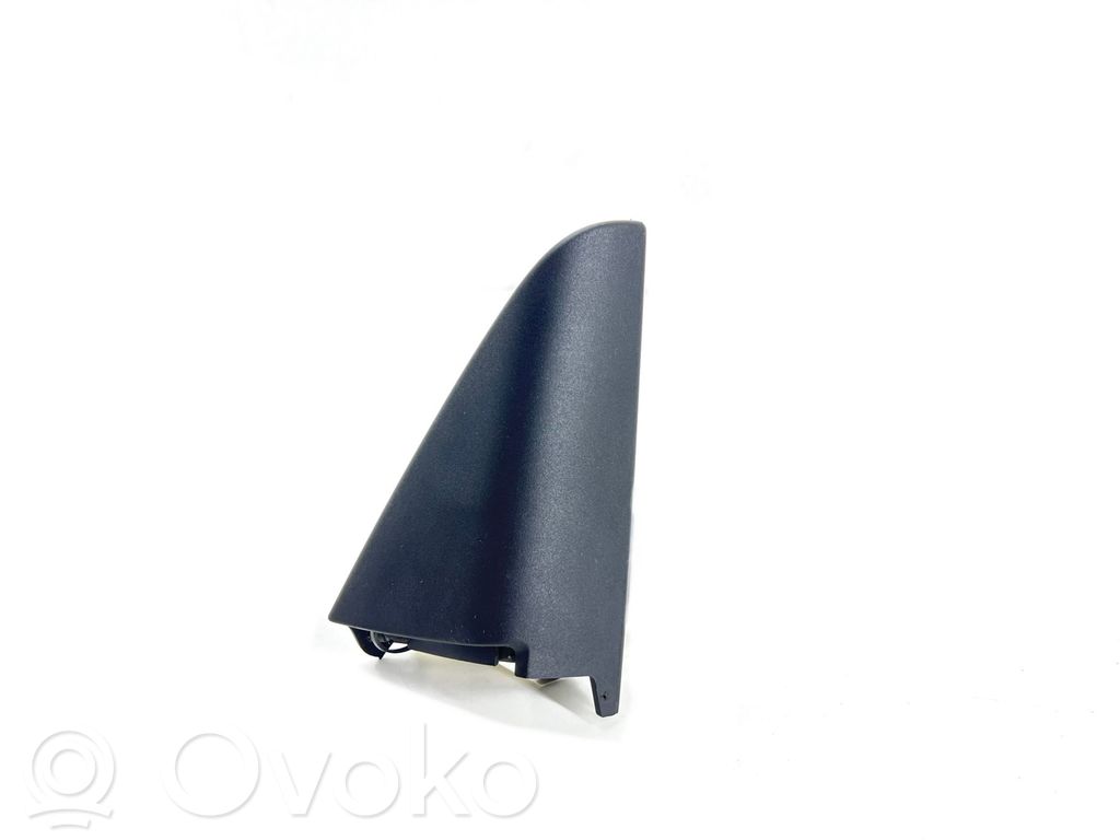 BMW 3 E92 E93 Plastic wing mirror trim cover 