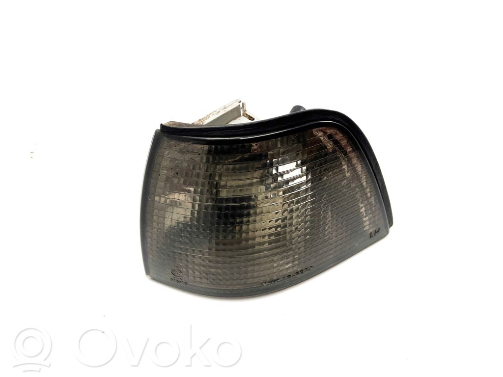 BMW 3 E36 Frontblinker 