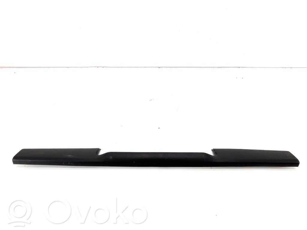 BMW 3 E36 Viršutinė apdaila (prie lango) 