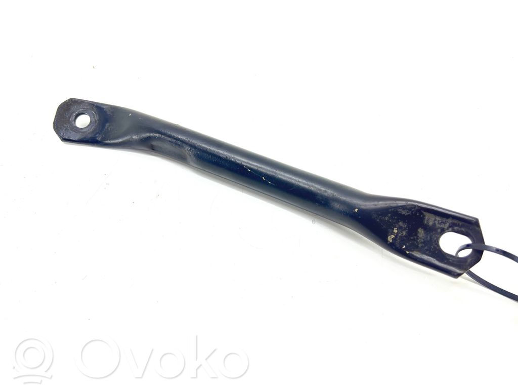 BMW 3 E92 E93 Other engine part 