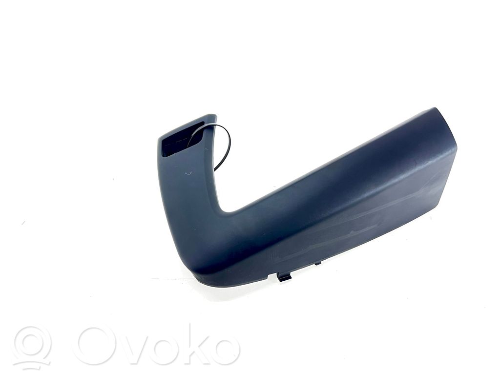 Audi A5 8T 8F Other interior part 