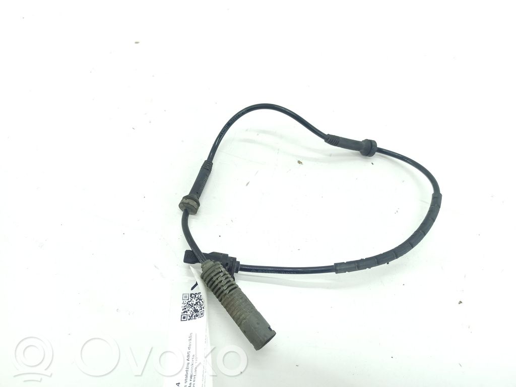 BMW 3 E90 E91 ABS Sensor 