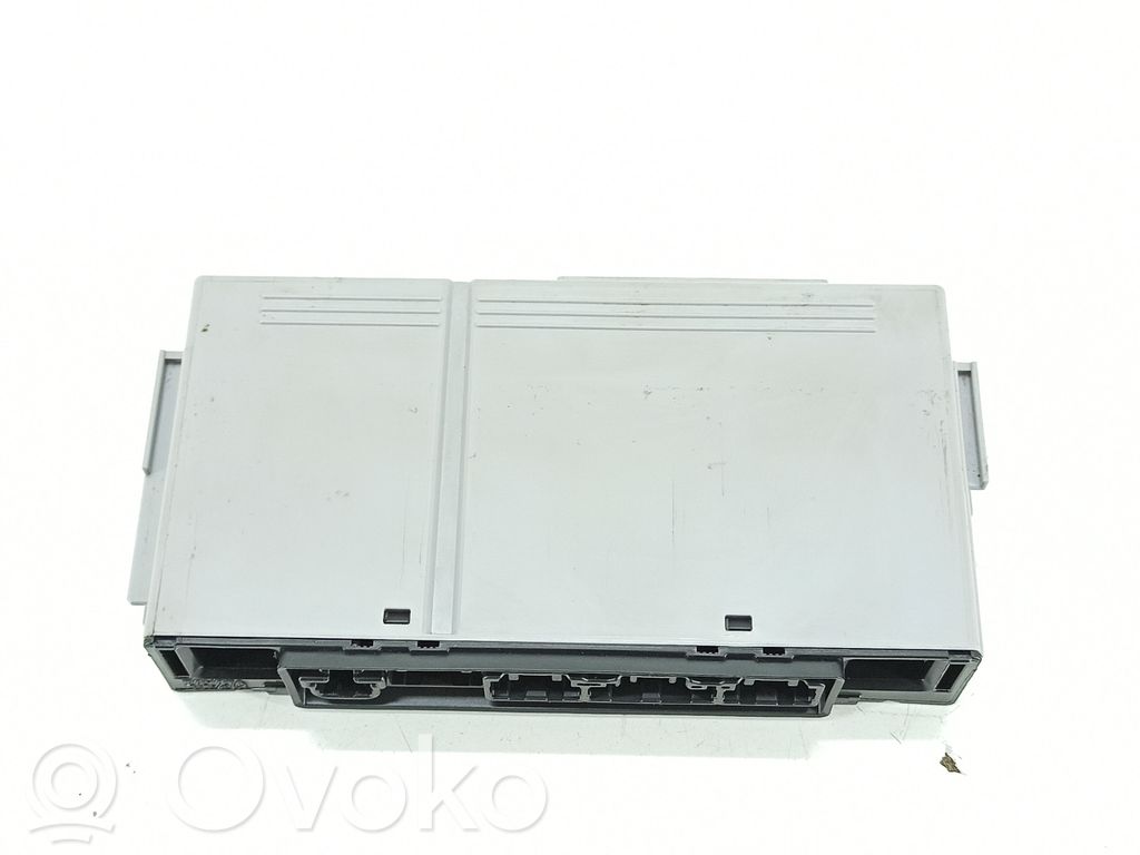 Lexus RX 450H Power management control unit 