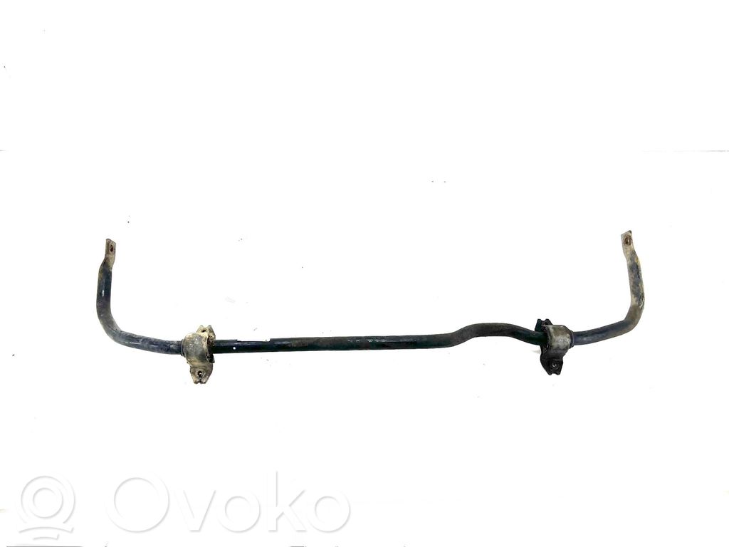 Stabilizator przedni / drążek   3C0411303,3C0411303AC,206362H