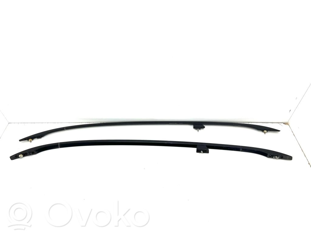 BMW 3 E90 E91 Kattokisko 