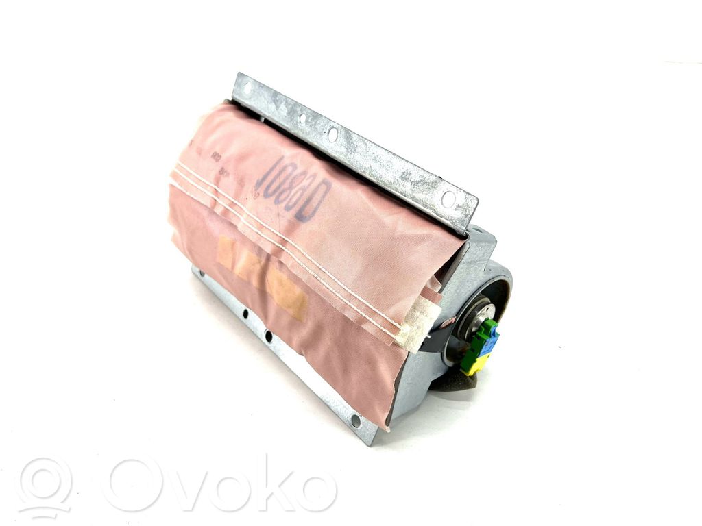 Volvo XC90 Beifahrerairbag 