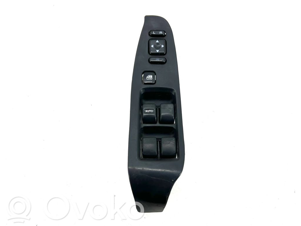 Subaru Outback Interrupteur commade lève-vitre 