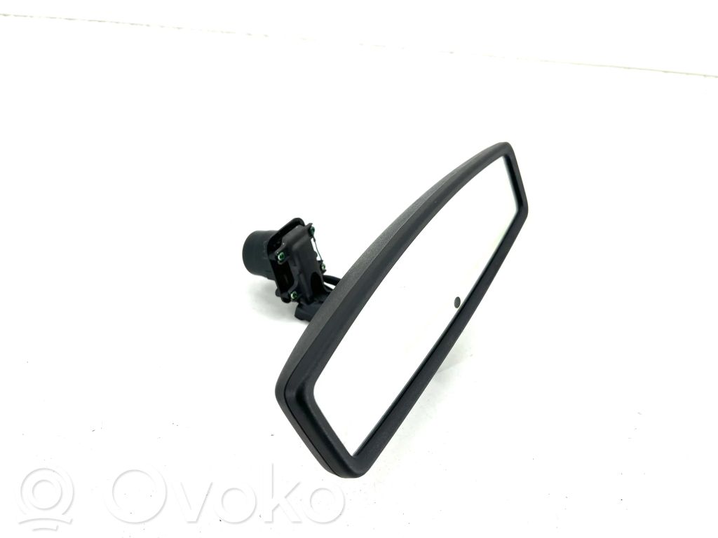 Opel Insignia A Espejo retrovisor (interior) 