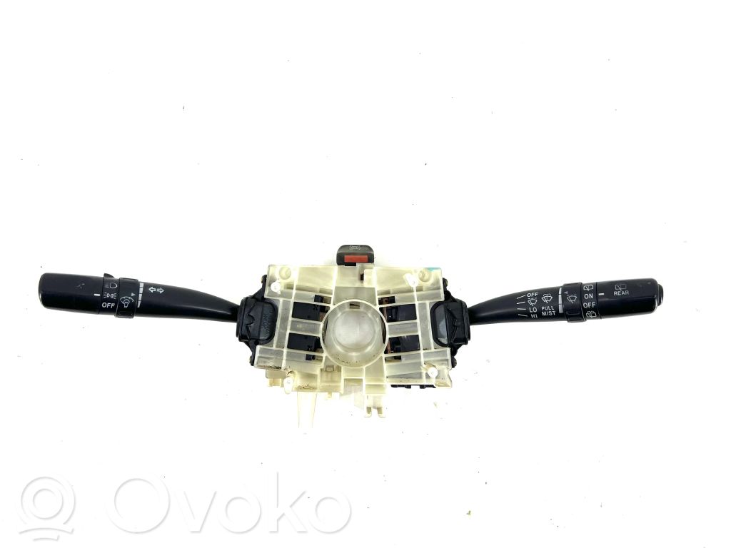 Subaru Outback Commodo, commande essuie-glace/phare 