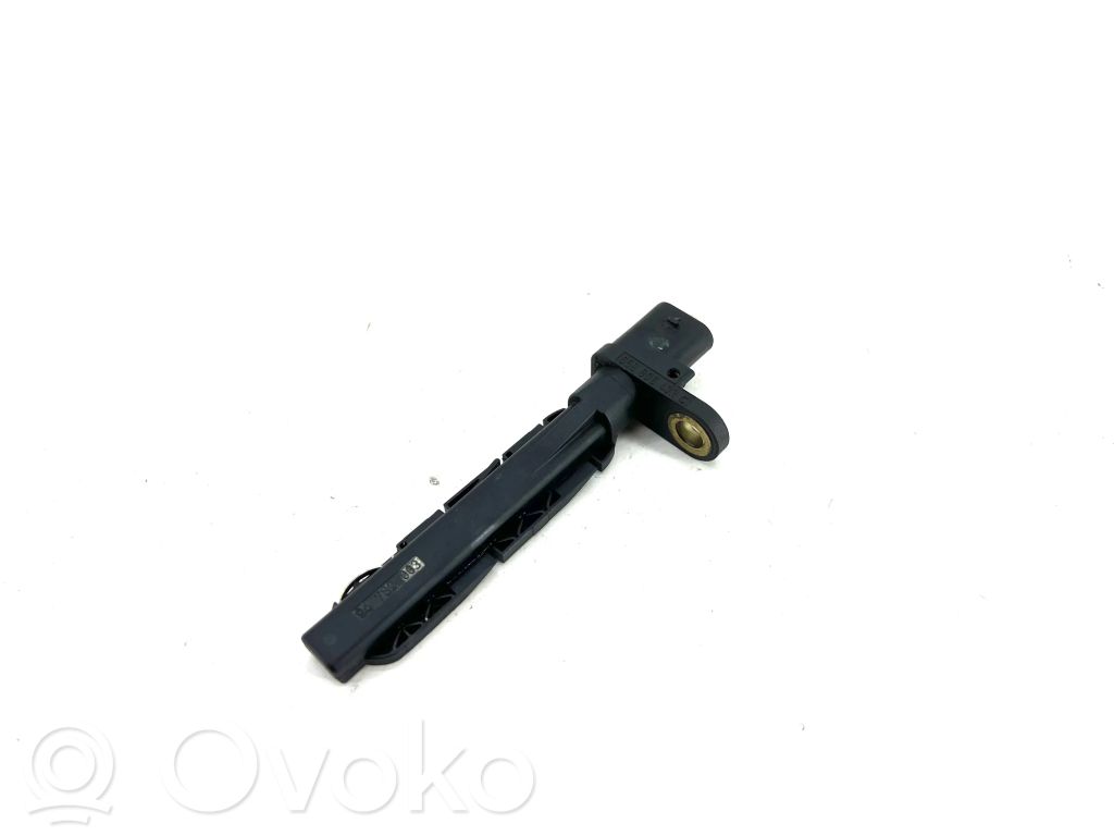 Audi A5 8T 8F Crankshaft position sensor 