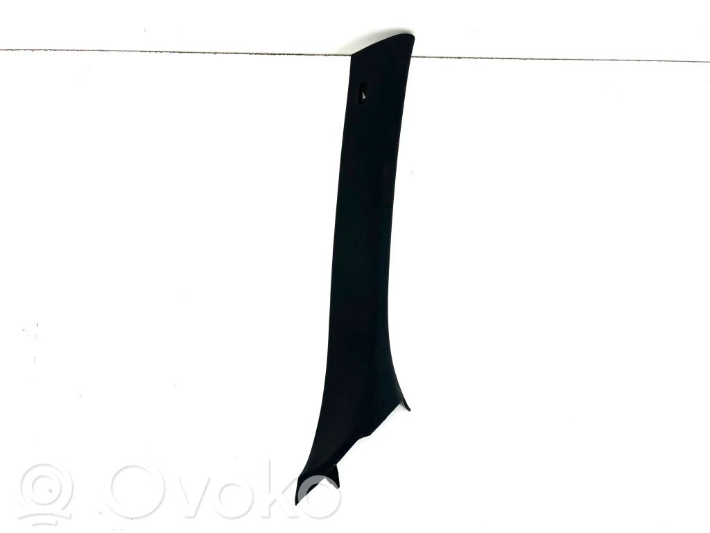 BMW X5 E70 (A) pillar trim 