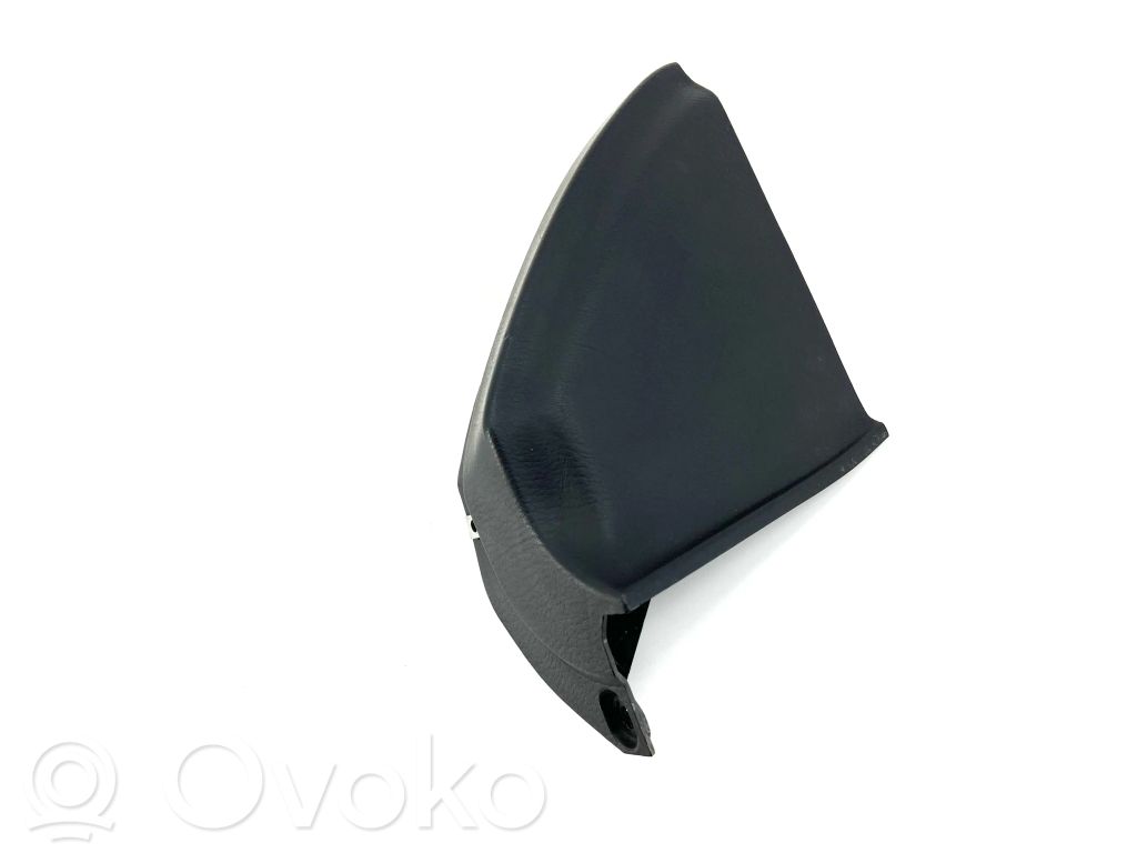 BMW 3 E36 Moldura del extremo lateral de panel 