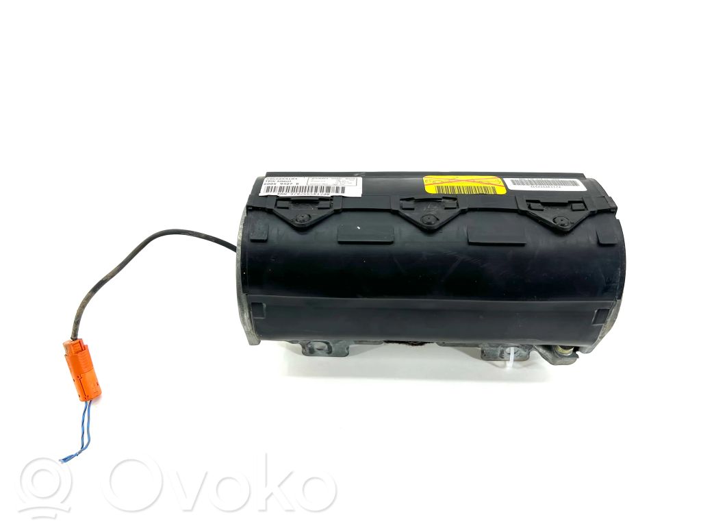 BMW 3 E36 Airbag de passager 