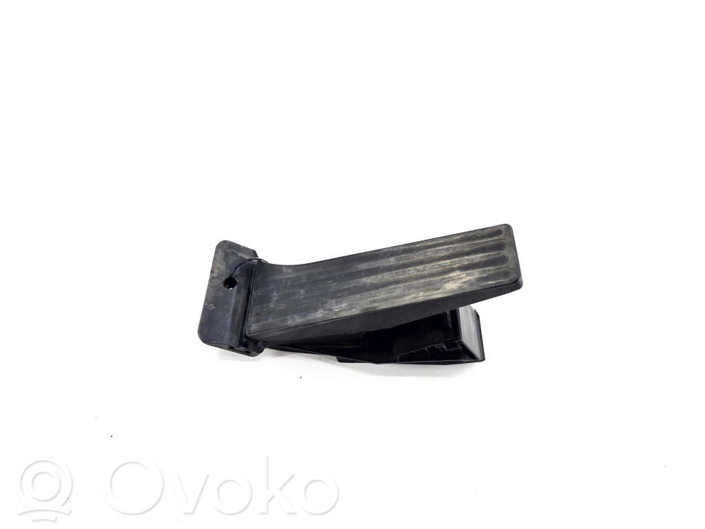BMW 3 E92 E93 Gaspedal 