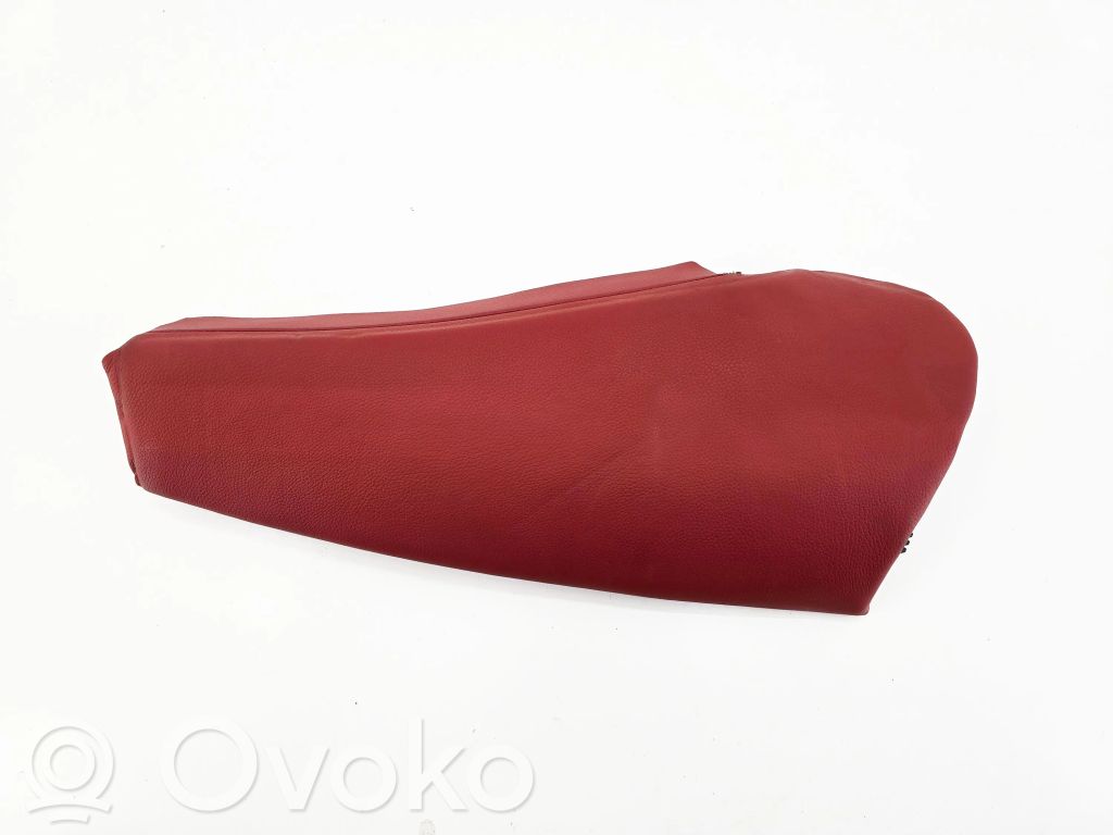 BMW 3 E92 E93 Other interior part 
