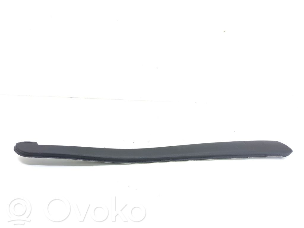 BMW X6 E71 Other center console (tunnel) element 