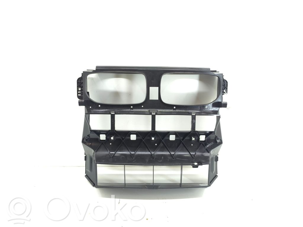 Radiatoru panelis   7192758,51647192758