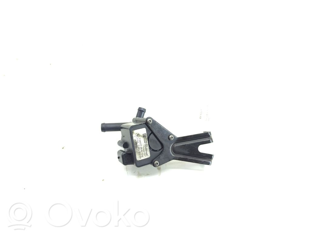 BMW X6 E71 Pompe à eau de liquide de refroidissement 